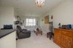 Images for Silver Birch Court, Wittering, Peterborough