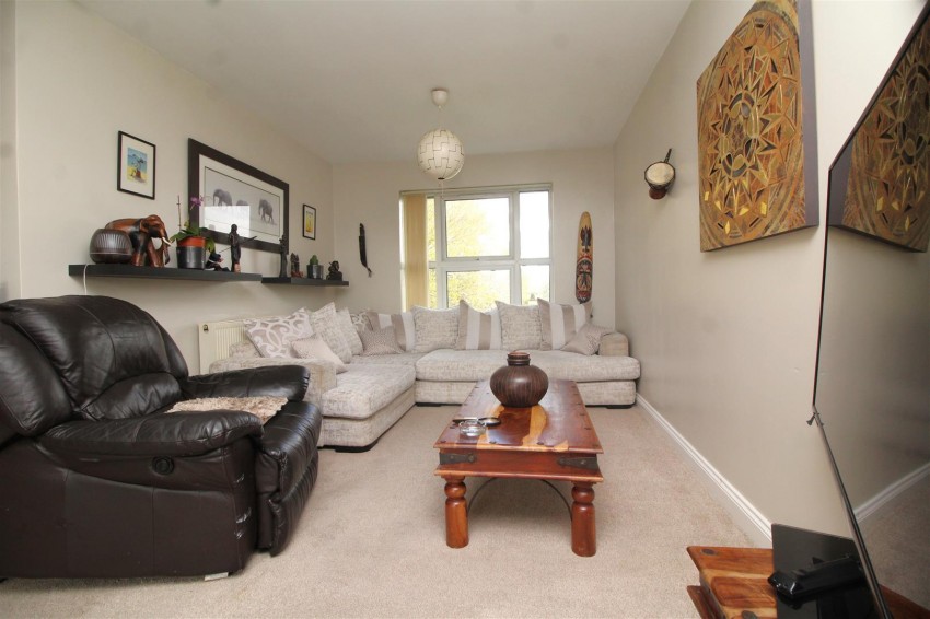 Images for Silver Birch Court, Wittering, Peterborough