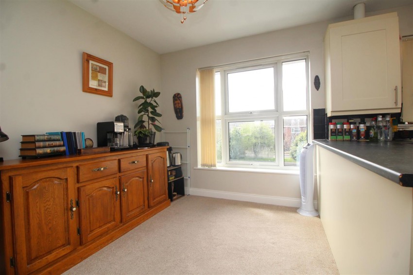 Images for Silver Birch Court, Wittering, Peterborough