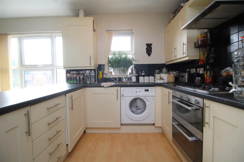 Images for Silver Birch Court, Wittering, Peterborough