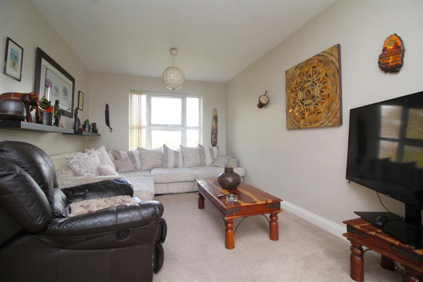 Images for Silver Birch Court, Wittering, Peterborough