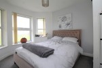 Images for Silver Birch Court, Wittering, Peterborough