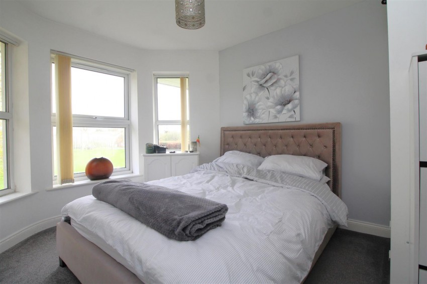 Images for Silver Birch Court, Wittering, Peterborough