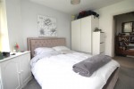 Images for Silver Birch Court, Wittering, Peterborough