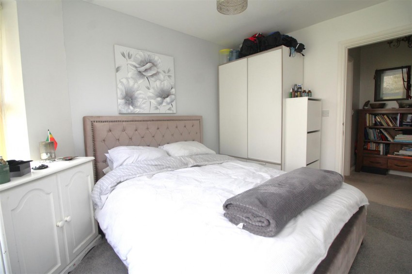 Images for Silver Birch Court, Wittering, Peterborough