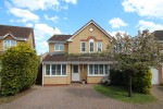 Images for Belton Road, Park Farm, Peterborough