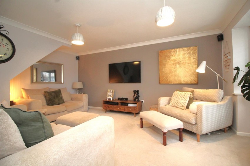 Images for Belton Road, Park Farm, Peterborough