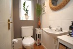 Images for Belton Road, Park Farm, Peterborough