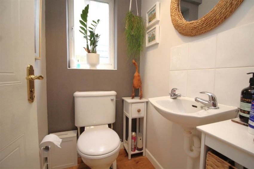 Images for Belton Road, Park Farm, Peterborough