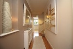 Images for Belton Road, Park Farm, Peterborough