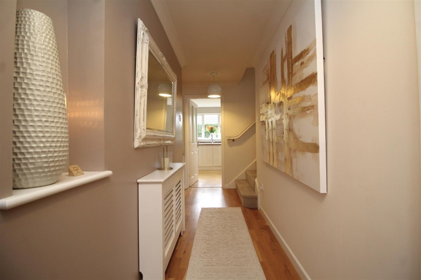 Images for Belton Road, Park Farm, Peterborough