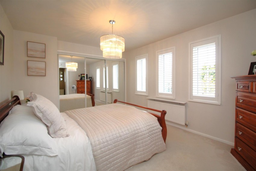 Images for Belton Road, Park Farm, Peterborough