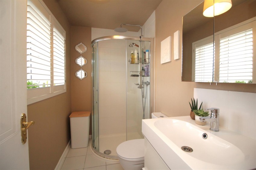 Images for Belton Road, Park Farm, Peterborough
