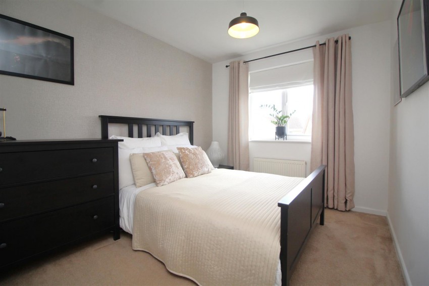 Images for Belton Road, Park Farm, Peterborough