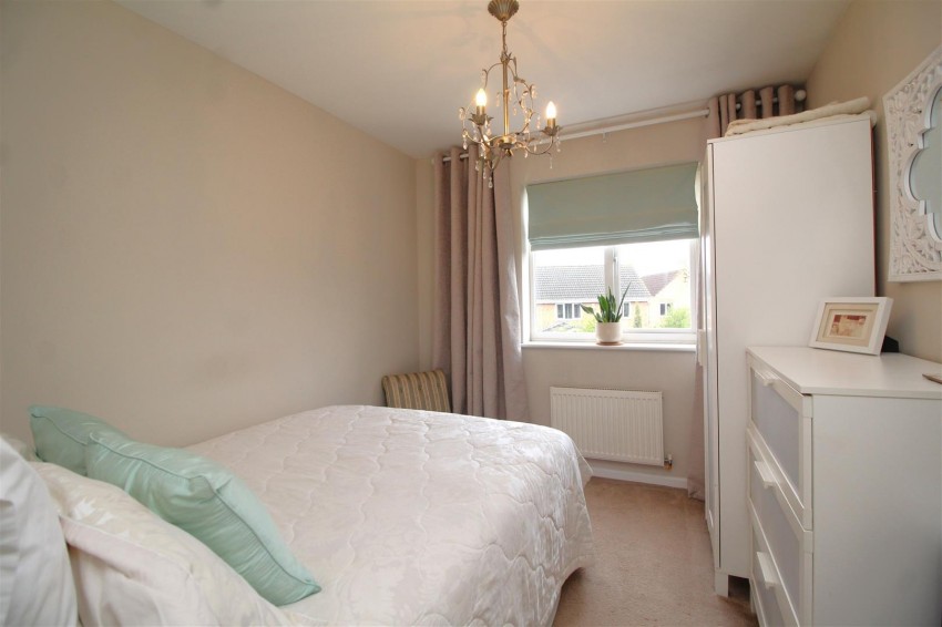 Images for Belton Road, Park Farm, Peterborough