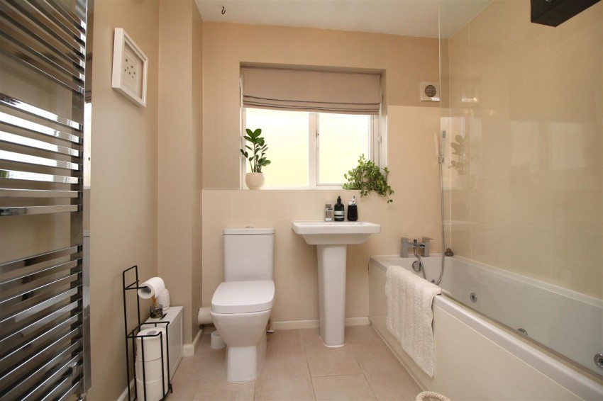 Images for Belton Road, Park Farm, Peterborough