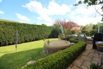 Images for Belton Road, Park Farm, Peterborough