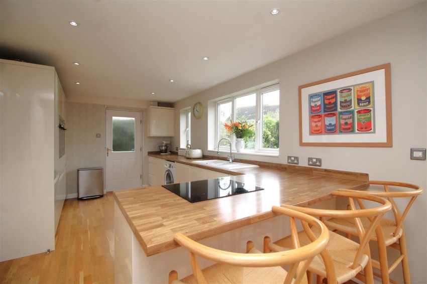 Images for Belton Road, Park Farm, Peterborough