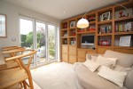 Images for Belton Road, Park Farm, Peterborough