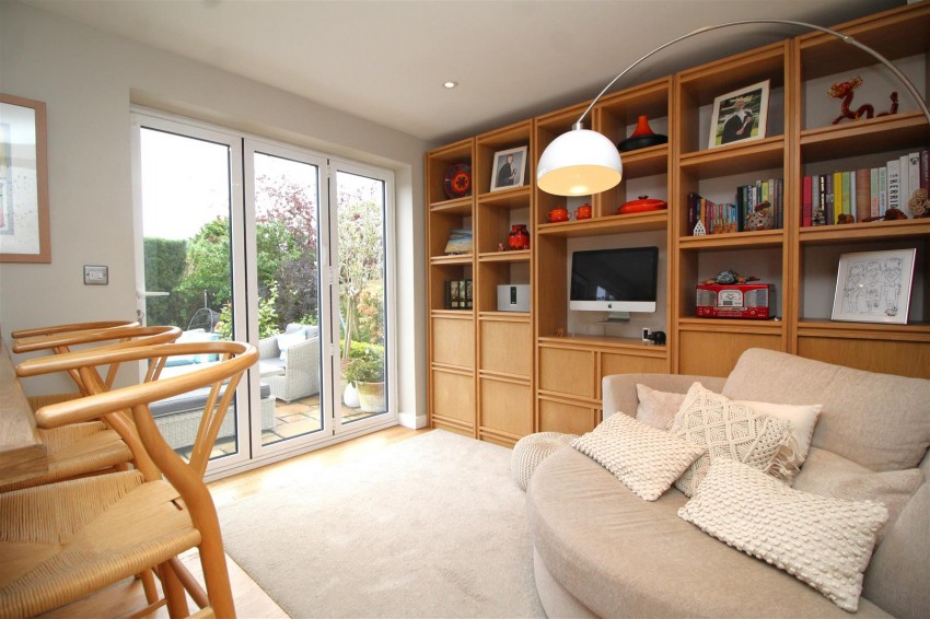 Images for Belton Road, Park Farm, Peterborough