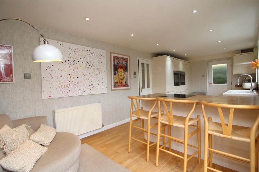 Images for Belton Road, Park Farm, Peterborough