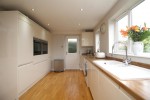 Images for Belton Road, Park Farm, Peterborough