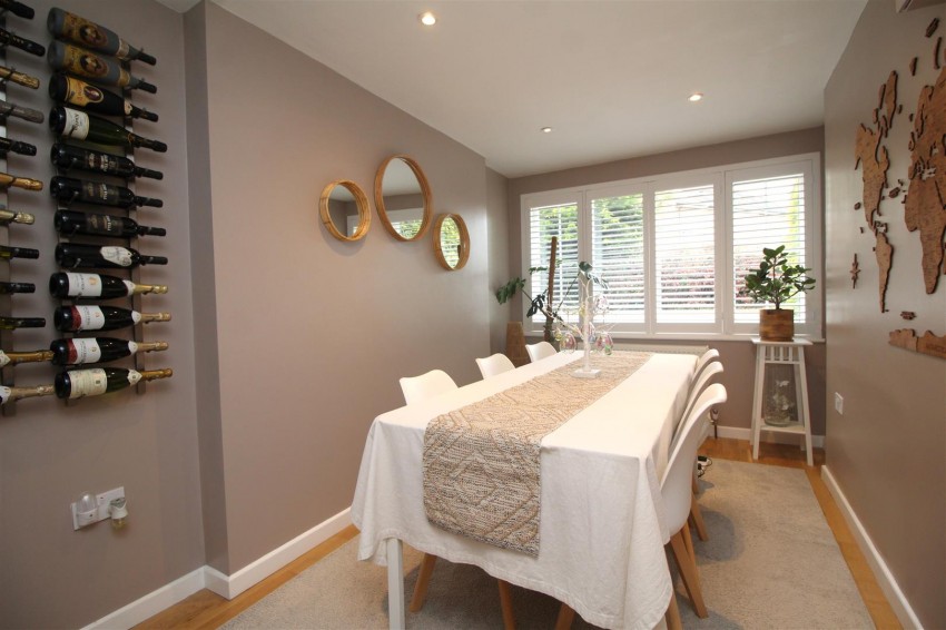 Images for Belton Road, Park Farm, Peterborough