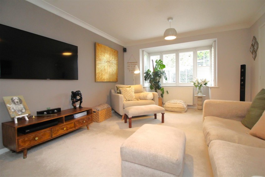 Images for Belton Road, Park Farm, Peterborough