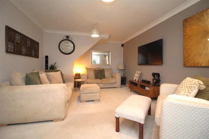 Images for Belton Road, Park Farm, Peterborough