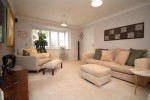 Images for Belton Road, Park Farm, Peterborough