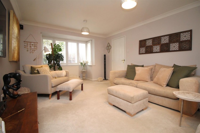 Images for Belton Road, Park Farm, Peterborough