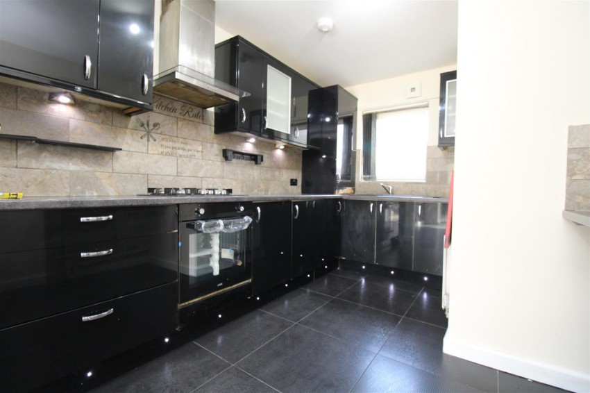 Images for Kiln Street, Hampton Vale
