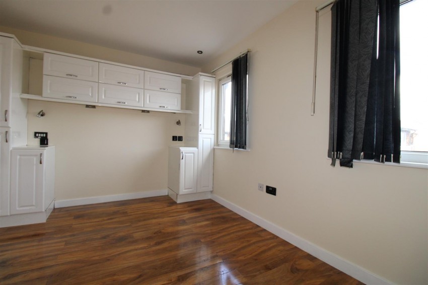 Images for Kiln Street, Hampton Vale