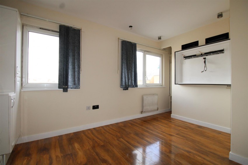 Images for Kiln Street, Hampton Vale