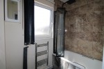 Images for Kiln Street, Hampton Vale