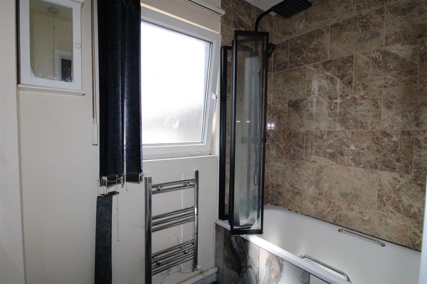 Images for Kiln Street, Hampton Vale