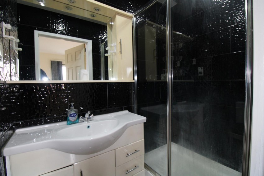 Images for Kiln Street, Hampton Vale