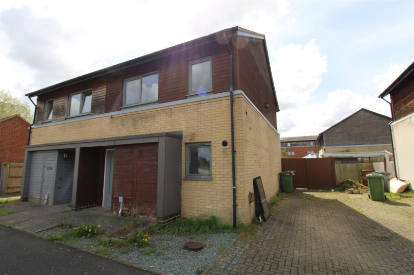 Images for Kiln Street, Hampton Vale