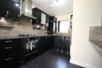 Images for Kiln Street, Hampton Vale