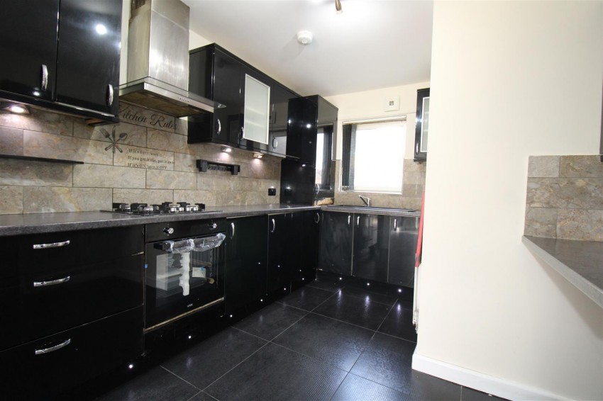 Images for Kiln Street, Hampton Vale