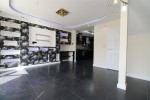 Images for Kiln Street, Hampton Vale