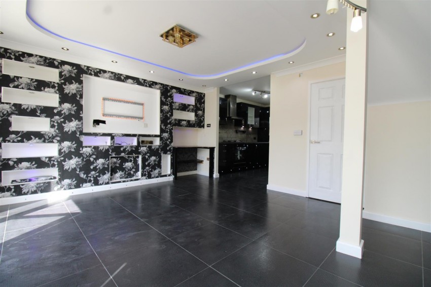Images for Kiln Street, Hampton Vale
