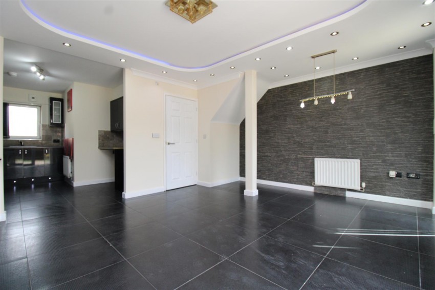 Images for Kiln Street, Hampton Vale