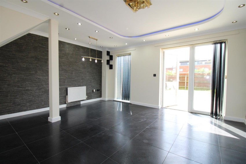Images for Kiln Street, Hampton Vale