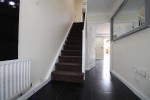 Images for Kiln Street, Hampton Vale