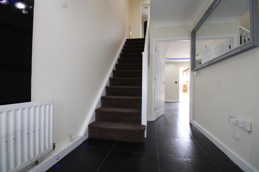 Images for Kiln Street, Hampton Vale