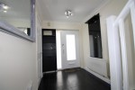 Images for Kiln Street, Hampton Vale