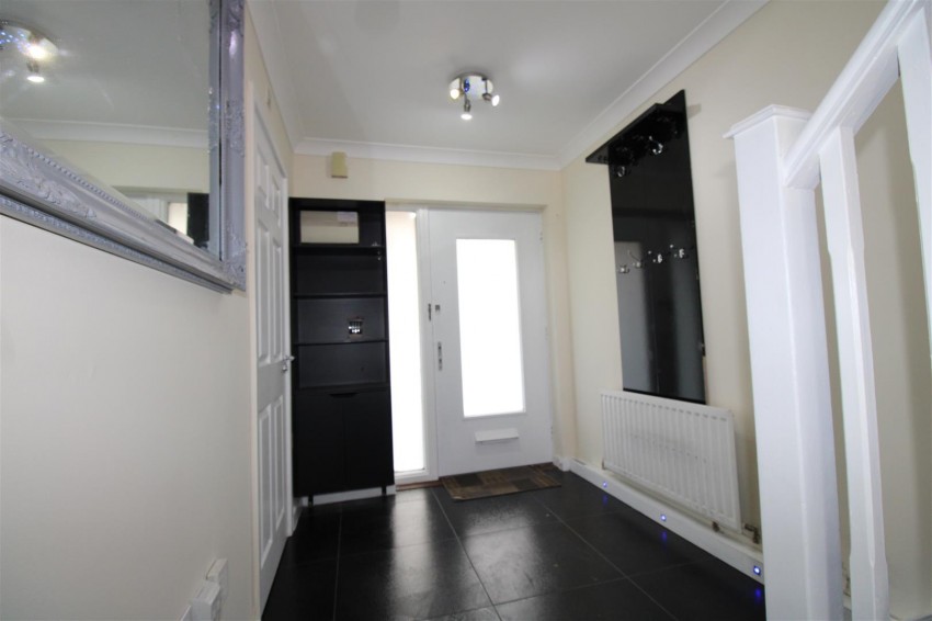 Images for Kiln Street, Hampton Vale