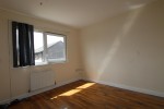 Images for Kiln Street, Hampton Vale