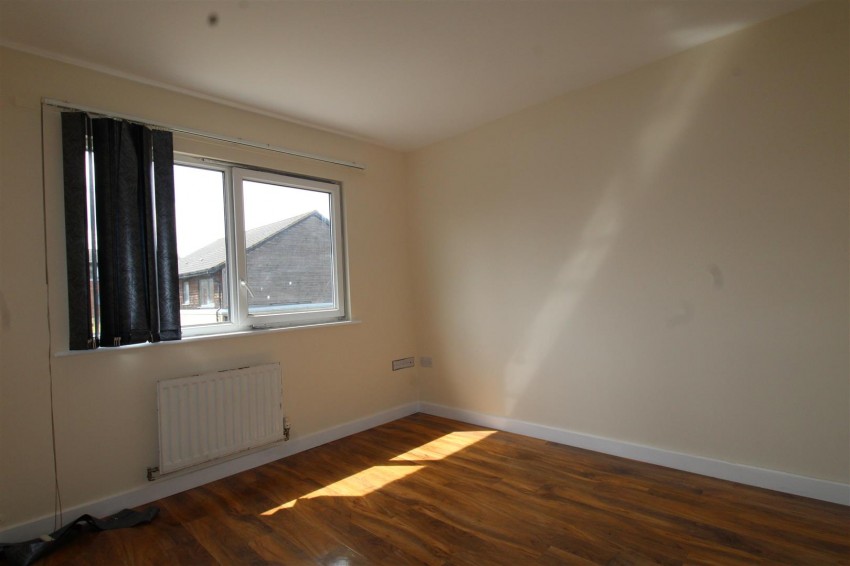Images for Kiln Street, Hampton Vale